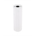 Точковий світильник TK Lighting 10025 Tune M GU10 1x10W IP20 білий