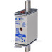 Запобіжник ETI 004181216 NH-000/gG 160A 400V KOMBI Запобіжник ETI 004181216 NH-000/gG 160A 400V KOMBI