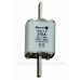 Запобіжник ElectrO PPN12400 ППН-1-2 gG 400А
