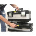 Скринька Stanley FatMax Rolling Workshop