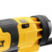 Кутова шліфувальна машина DeWALT DWE4257 1500Вт