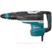 Бочковий перфоратор Makita HR5202C 1500Вт
