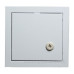 Щиток ЩРв-6з IP31В profi