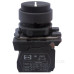 Кнопка Promfactor FP5-AL3351 1NO «біла стрілка вгору» чорна (FP5-AL3351) Кнопка Promfactor FP5-AL3351 1NO «біла стрілка вгору» чорна (FP5-AL3351)