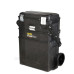 Скринька Stanley FatMax Mobile Work Station Cantilever