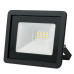 Прожектор LED Vestum 1-VS-3013 10Вт 800Лм 6500K IP65 Прожектор LED Vestum 1-VS-3013 10Вт 800Лм 6500K IP65