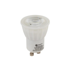 Світлодіодна лампочка Nowodvorski 11598 Reflector LED R35 GU10 1x4W 3000K 470Lm IP20 біла