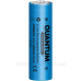 Акумулятор літій-іонний Quantum ICR18650TH/2600 Li-ion ICR18650 2600mАч 0.5-1С 1шт