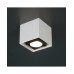 Точковий світильник Imperium light 28518.01.05 Maxboxter