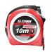 Рулетка STARK Compact 10мх25мм (503410025)