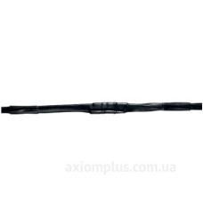 З'єднувальна муфта Sicame J4TH 120-240 CM до 1кВ (580 660) З'єднувальна муфта Sicame J4TH 120-240 CM до 1кВ (580 660)