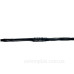 З'єднувальна муфта Sicame J4TH 50-150 до 1кВ (580 620)