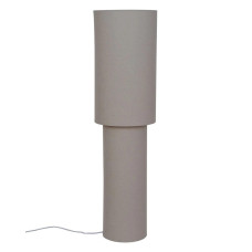 Торшер Nordlux 2612924009 Izara E27 2x15W IP20 бежевий