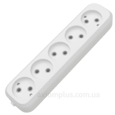 Колодка SM-5, Electrum Колодка SM-5, Electrum