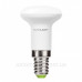 LED лампа Eurolamp ЕКО LED лампа Eurolamp ЕКО