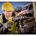 Перфоратор DeWALT D25133K 800Вт