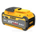 Акумуляторна батарея DeWALT DCB549 Li-Ion 18В 15Аг