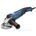 Шліфмашина Bosch GWS 18-150 L