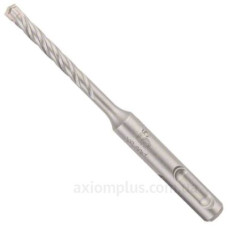 Бур Bosch 2608833774 SDS-Plus-5X 5,5x50x110мм