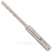 Бур Bosch 2608833774 SDS-Plus-5X 5,5x50x110мм Бур Bosch 2608833774 SDS-Plus-5X 5,5x50x110мм