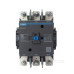 Контактор Chint NXC-630 AC/DC 220В-240В 2NO+2NC (836563)