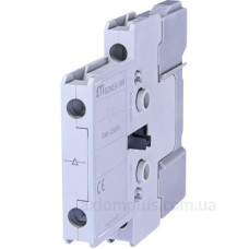 Механічна блокування ETI 004643601 BLIME 9-105 для CEM 9 - CEM 105 Механічна блокування ETI 004643601 BLIME 9-105 для CEM 9 - CEM 105
