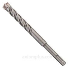 Бур Bosch 2608833816 SDS-Plus-5X 14x100x160мм Бур Bosch 2608833816 SDS-Plus-5X 14x100x160мм