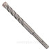 Бур Bosch 2608833816 SDS-Plus-5X 14x100x160мм