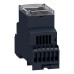 Реле струму Schneider 5A AC/DC 24-240В ( RM35JA32MW )