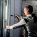 Акумуляторний шурупокрут для гіпсокартону Metabo TBS 18 LTX BL (620063500)