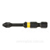 Ударні біти DeWALT Impact torsion PH2х50мм (2шт)