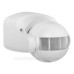 Датчик руху KANLUX ALER JQ-30-W (00460) білий