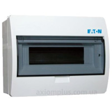 Щит Eaton Moeller BC-O-1/18-ECO Щит Eaton Moeller BC-O-1/18-ECO