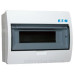 Щит Eaton Moeller BC-O-1/18-ECO Щит Eaton Moeller BC-O-1/18-ECO