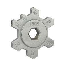 Матриця для HX-150B АСКО ( A0170020048 ) Матриця для HX-150B АСКО ( A0170020048 )