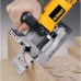 Фрезер DeWALT DW682K 600Вт