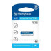 Аварійна лужна батарея Westinghouse A27-BP1 Remote Control Alkaline A27 12V 1шт у блістері Аварійна лужна батарея Westinghouse A27-BP1 Remote Control Alkaline A27 12V 1шт у блістері