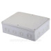 Монтажна коробка ADAL PANO MD9058 280х210х74мм ABS IP65