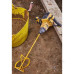 Акумуляторний міксер DeWALT DCD240N