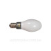 Лампа РФ e.lamp.hwl 750 Вт Е40 E-Next Лампа РФ e.lamp.hwl 750 Вт Е40 E-Next