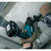 Акумуляторний перфоратор Makita DHR165Z 18В Акумуляторний перфоратор Makita DHR165Z 18В