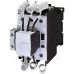 Контактор ETI 004649140 CEM 65CN.10 (50/60кВАр-400/440V)