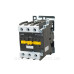 Контактор UEC SB-РC-050 50А 400В/АС3 1NO+1NC (PC3-SB-050-400-11)