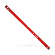 Тонкопрофільний рівень MILWAUKEE 4932459094 SLIM 120