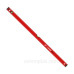 Тонкопрофільний рівень MILWAUKEE 4932459094 SLIM 120
