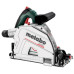 Циркулярна заглибна пила Metabo KT 66 BL 165мм 5000об/хв (601166000)