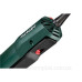 Пряма шліфувальна машина Metabo GEP 950 G Plus (600627000)