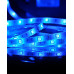 Світлодіодна стрічка Goldlux 314444 RGB 5м 18W IP65
