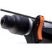 Перфоратор AEG 4935412326 1200Вт SDS-Max