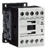 Корпусний контактор Hager EV00710C 3P 7А 230В АС 1НВ AC-3